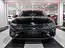 Kia K5 2021 года