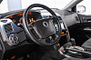 SsangYong Kyron 2013 года