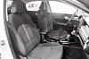 Kia Cerato 2019 года