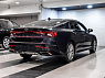 Kia K5 2021 года