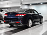 Kia Optima 2018 года