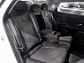 Hyundai Elantra 2021 года