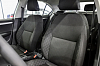 Skoda Octavia 2017 года