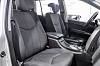 SsangYong Kyron 2013 года