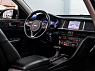 Kia Optima 2018 года