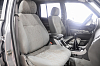 SsangYong Musso 2006 года