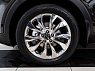 Kia Sorento 2018 года