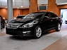 Nissan Teana 2015 года