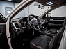 Dongfeng AX7 2017 года