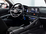 Hyundai Elantra 2021 года